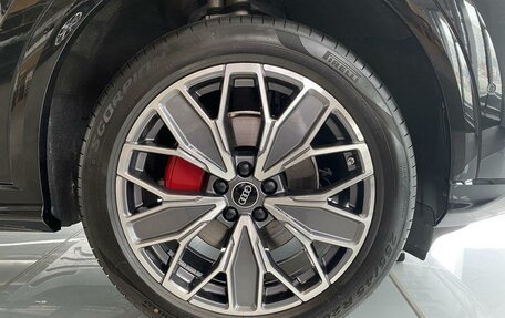 Audi Q5, 2026 год, 6 700 000 рублей, 7 фотография