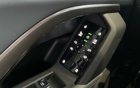 Audi Q5, 2026 год, 6 700 000 рублей, 12 фотография