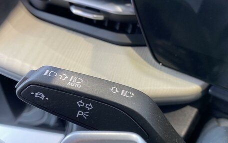 Audi Q5, 2026 год, 6 700 000 рублей, 16 фотография