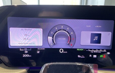 Audi Q5, 2026 год, 6 700 000 рублей, 17 фотография