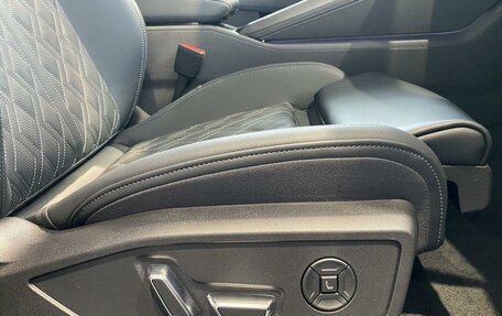 Audi Q5, 2026 год, 6 700 000 рублей, 18 фотография