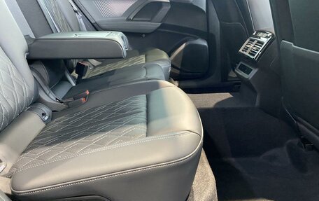 Audi Q5, 2026 год, 6 700 000 рублей, 14 фотография