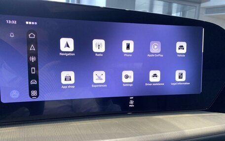 Audi Q5, 2026 год, 6 700 000 рублей, 15 фотография