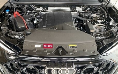 Audi Q5, 2026 год, 6 700 000 рублей, 6 фотография