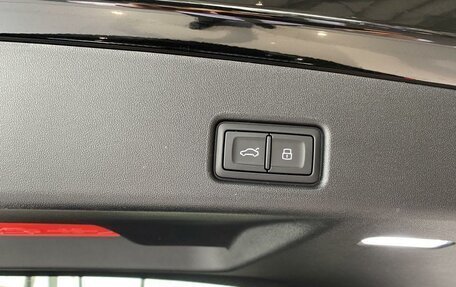 Audi Q5, 2026 год, 6 700 000 рублей, 22 фотография