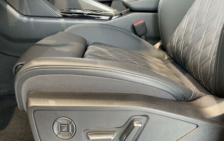 Audi Q5, 2026 год, 6 700 000 рублей, 20 фотография