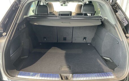 Audi Q5, 2026 год, 6 700 000 рублей, 23 фотография