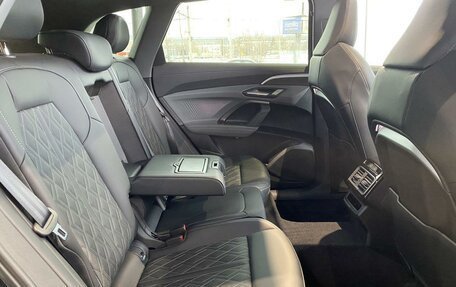 Audi Q5, 2026 год, 6 700 000 рублей, 21 фотография