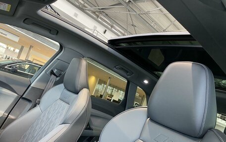 Audi Q5, 2026 год, 6 700 000 рублей, 19 фотография