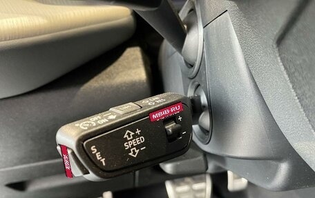 Audi Q5, 2026 год, 6 700 000 рублей, 11 фотография