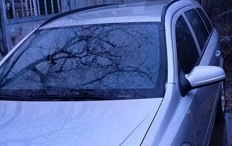 Opel Astra H, 2007 год, 340 000 рублей, 3 фотография