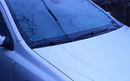 Opel Astra H, 2007 год, 340 000 рублей, 2 фотография