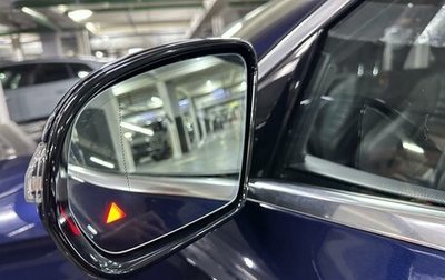 Mercedes-Benz E-Класс, 2017 год, 2 800 000 рублей, 1 фотография