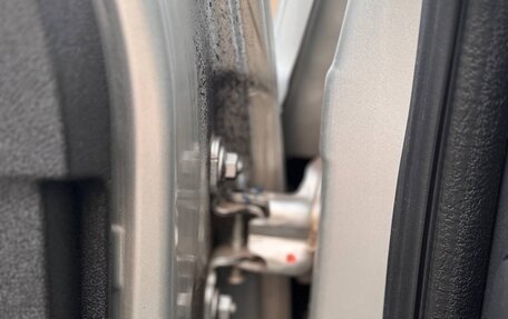 Renault Sandero I, 2013 год, 720 000 рублей, 7 фотография