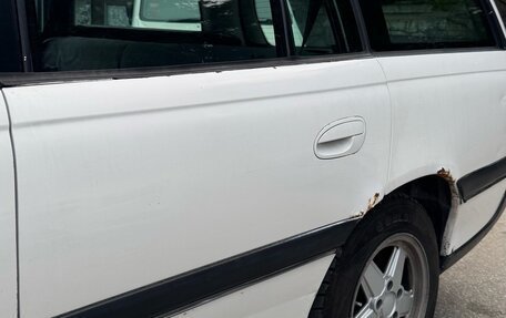 Opel Omega B, 1997 год, 300 000 рублей, 7 фотография