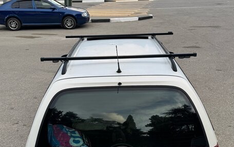 Opel Omega B, 1997 год, 300 000 рублей, 6 фотография