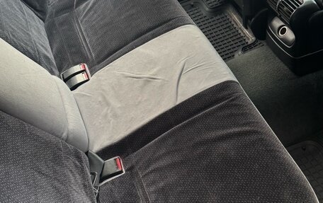 Opel Omega B, 1997 год, 300 000 рублей, 15 фотография