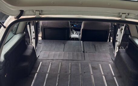 Opel Omega B, 1997 год, 300 000 рублей, 16 фотография