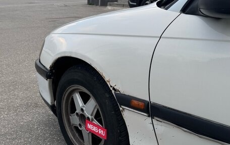 Opel Omega B, 1997 год, 300 000 рублей, 10 фотография