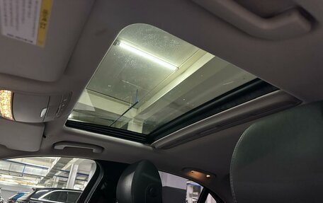 Mercedes-Benz E-Класс, 2017 год, 2 800 000 рублей, 9 фотография