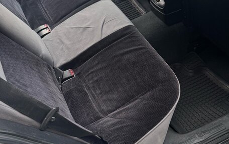 Opel Omega B, 1997 год, 300 000 рублей, 20 фотография