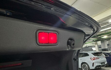 Mercedes-Benz E-Класс, 2017 год, 2 800 000 рублей, 14 фотография