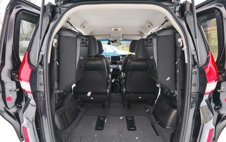 Honda Freed II, 2020 год, 2 000 000 рублей, 11 фотография