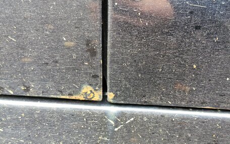 Chevrolet Aveo III, 2009 год, 420 000 рублей, 9 фотография