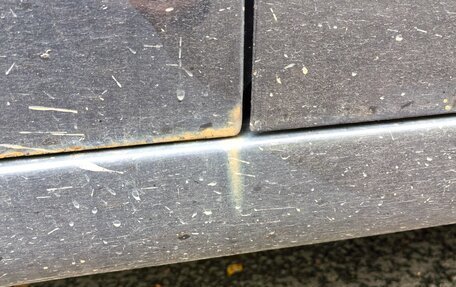 Chevrolet Aveo III, 2009 год, 420 000 рублей, 8 фотография