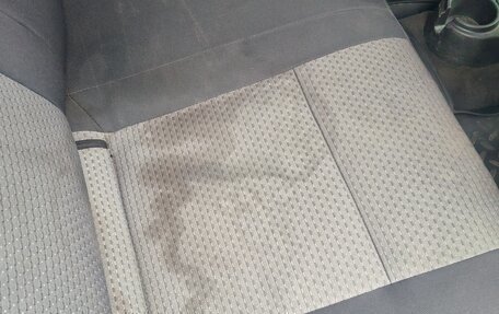 Chevrolet Aveo III, 2009 год, 420 000 рублей, 16 фотография