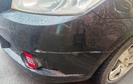 Chevrolet Aveo III, 2009 год, 420 000 рублей, 15 фотография