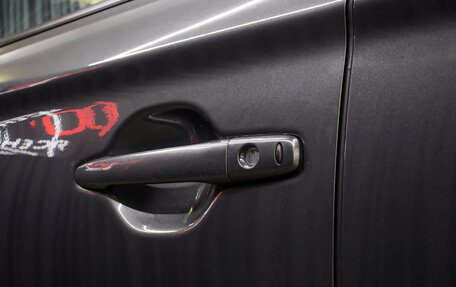 Mitsubishi Outlander III рестайлинг 3, 2019 год, 1 998 000 рублей, 17 фотография