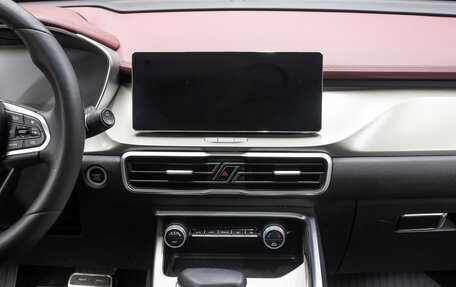 Geely Coolray I, 2022 год, 1 649 000 рублей, 15 фотография