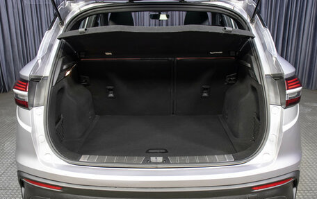 Geely Coolray I, 2022 год, 1 649 000 рублей, 10 фотография