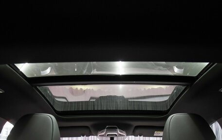 Geely Coolray I, 2022 год, 1 649 000 рублей, 18 фотография