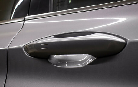 Geely Coolray I, 2022 год, 1 649 000 рублей, 23 фотография