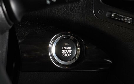 KIA Sorento II рестайлинг, 2009 год, 1 279 000 рублей, 17 фотография