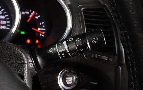 KIA Sorento II рестайлинг, 2009 год, 1 279 000 рублей, 16 фотография