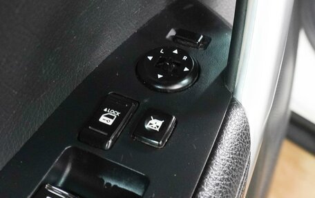 KIA Sorento II рестайлинг, 2009 год, 1 279 000 рублей, 19 фотография