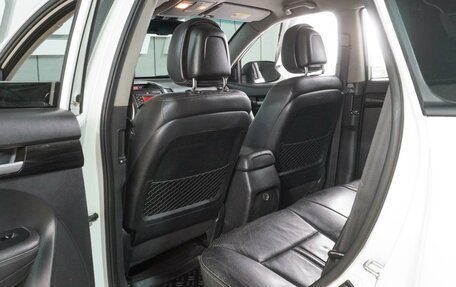 KIA Sorento II рестайлинг, 2009 год, 1 279 000 рублей, 11 фотография