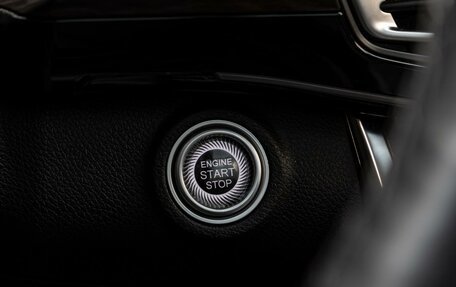 CheryExeed VX, 2021 год, 2 700 000 рублей, 22 фотография