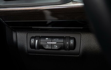 CheryExeed VX, 2021 год, 2 700 000 рублей, 24 фотография