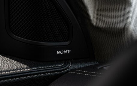 CheryExeed VX, 2021 год, 2 700 000 рублей, 26 фотография