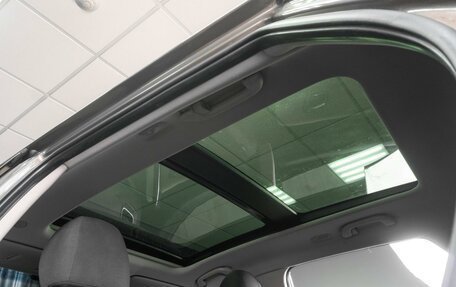 KIA cee'd III, 2013 год, 1 434 000 рублей, 12 фотография