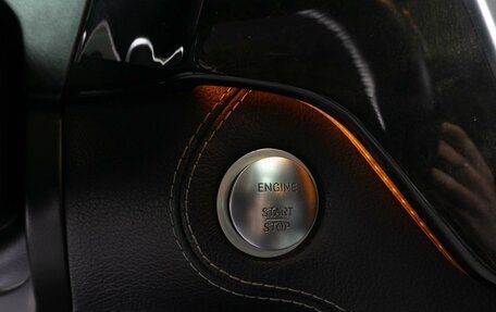 Mercedes-Benz GL-Класс, 2013 год, 2 678 000 рублей, 20 фотография