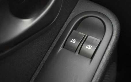 Renault Duster I рестайлинг, 2013 год, 967 100 рублей, 20 фотография