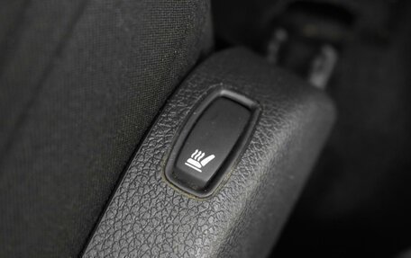 Renault Duster I рестайлинг, 2013 год, 967 100 рублей, 21 фотография