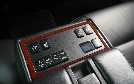 Toyota Camry, 2014 год, 1 679 000 рублей, 12 фотография