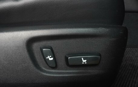 Toyota Camry, 2014 год, 1 679 000 рублей, 23 фотография