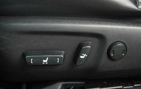 Toyota Camry, 2014 год, 1 679 000 рублей, 22 фотография